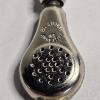 Image 3 : Alpaca Silver Bombillas: Traditional Argentine Metal Straws