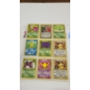 Image 2 : Assorted Pokemon TCG Base, First Edition, Trainer & Energy Cards