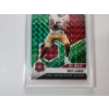 Image 3 : 2021 Panini Mosaic Trey Lance Green Mosaic Rookie Card #244 - PSA Gem Mint 10