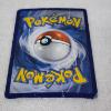 Image 5 : Team Plasma Thundurus EX Holo Rare Black Star Promo BW81 Pokemon Trading Card