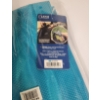 Image 4 : Microfiber Wash Mitt, 2 Pair Thermal Gloves And Waterproof Locking Bag