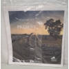 Image 3 : Sealed USA Special Edition Civil War 150 Years Later Newspaper & REPLICA Confederate Notes