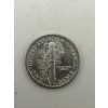 Image 4 : 1916 Mercury Dime - Very High Condition - First Year of Issue - Superb Example