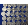 Image 24 : Assorted Coins: "Americas Classic Coins", BU Coin Collection, & Lot of Quarters Total FV: $29.52