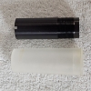 Image 1 : Browning Invector-Plus Full Shotgun Choke Tube With Plastic Storage Case
