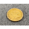 Image 2 : INCREDIBLY RARE 1884-CC Liberty $5 Gold Liberty Head ~ Beautiful US Carson City Gold Coin ~ 