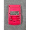 Image 3 : Game Boy Color Magenta - Missing Battery Compartment Cover