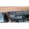 Image 4 : (4) Lionel Train Cars & Transformer/Power Box