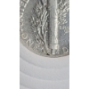 Image 3 : Encapsulated 1943-S 90% Silver Mercury Head Dime - Face Value: $0.10