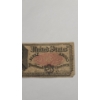 Image 3 : United States 50-Cent Fractional Currency Note From The 1875 Fifth Issue