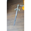 Image 7 : Warthog Knife Sharpener, Winchester Pocket Knife, Buck Pocket Knife & More