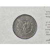 Image 5 : 1879-O Morgan Silver Dollar and 1935 Peace Silver Dollar w/ Stamps - Postal Commemorative Society