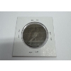 Image 6 :  1924 United States Silver Peace Dollar- Incredible Condition 