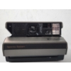 Image 2 : Vintage Polaroid Spectra System Instant Film Camera and Film