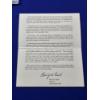 Image 9 : 1995-S United States Mint Silver Proof Set in Original Box w/ COA