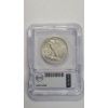 Image 3 : ICG 1941 EF40 90% Silver Walking Liberty Half Dollar 