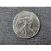 Image 1 : 2016 United States Mint 1 Oz Silver American Eagle ~ Uncirculated Condition! 