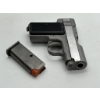 Image 5 : AMT Backup .380 ACP Pocket Pistol