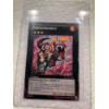 Image 2 : 3 - Yu-Gi-Oh! Trading Cards - Mint Condition