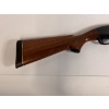 Image 12 : Remington 870 Wingmaster 16 Gauge Pump Action Shotgun