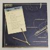 Image 2 : Gene Roddenberry - Inside Star Trek (1976) Vinyl LP