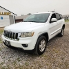 Image 12 : 2013 JEEP Grand Cherokee Laredo 4WD 4D SUV With 134,454 Miles ~ 3.6L V6 MPI DOHC VVT Flex ~ 
