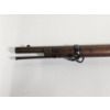 Image 12 : Antique U.S. Springfield  Percussion Black Powder Musket