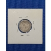 Image 3 : United States 1827 Capped Bust 89.2% Silver Dime