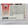 Image 17 : 14 Assorted 1993-94 Michael Jordan Basketball Trading Cards 