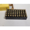 Image 2 : Full Box of UMC 25 Automatic 6.35mm Ammo