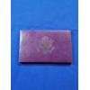 Image 4 : 1986- S United States Mint Proof Set