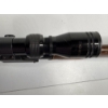 Image 22 : New Haven by Mossberg Model "Country Squire" 600AST 12 Ga. Shotgun w/ Golden Antler Scope