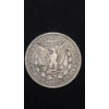 Image 2 : 1921 90% Silver Morgan Dollar 