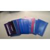 Image 22 : Lot Of Assorted Magic The Gathering Trading Cards Including Holos & Card Protectors 