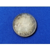 Image 1 : 1966 80% Silver Canadian Dollar