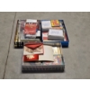 Image 2 : *Pick Up At Mantua Home-No Shipping Available* Large Collection Of Gift Cards, Wrapping Paper, & Gif