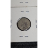 Image 12 : (10) Assorted Year Barber 90% Silver Dimes Face Value: $1.00