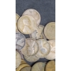 Image 3 : Assorted EARLY Years/Mint Marks Lincoln Wheat Cents - Face Value: $0.44