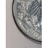Image 5 : United States 1942-D Walking Liberty 90% Silver Half Dollar - Amazing Condition