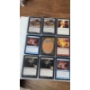 Image 24 : Large Assortment Of Magic The Gathering Cards Including Signed, Holos & Common Cards