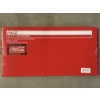 Image 3 : New in Box - 19" x 10" Coca-Cola LED Wall Sign