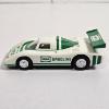 Image 12 : Two Vintage Hess Toy Vehicles with their Original Boxes