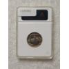 Image 3 : ANACS MS63 Graded 1936-D Buffalo Nickel 