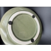 Image 4 : Green Wax Warmer & Hand Massager 