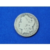 Image 1 : 1900- O Morgan Silver Dollar *Better Date*