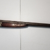 Image 19 : Harrington & Richardson Mod. 1908 Reinforced Breech 12 GA Single-Shot - Damaged/Barrel Doesn't Lock