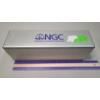 Image 5 : NGC 10 IN 20 Coin Slab Holder