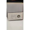Image 20 : 1971 Postmasters Of America Medallic First Day Covers Sterling Silver Collection Book - 36 Grams Ea.