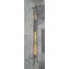 Image 1 : High Pressure Air Chisel