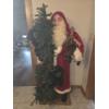 Image 1 : 28"x62" Huge Santa & Bear